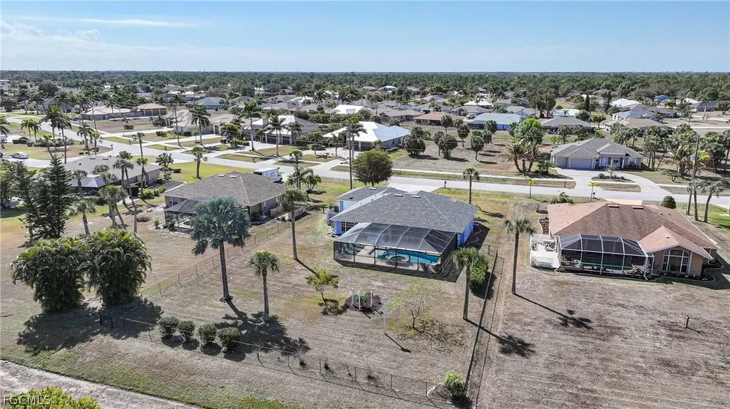 600 Royal Poinciana Punta Gorda FL 33955
