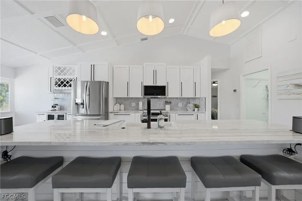 600 Royal Poinciana Punta Gorda FL 33955