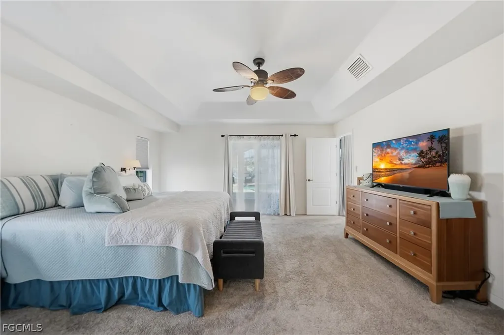 600 Royal Poinciana Punta Gorda FL 33955