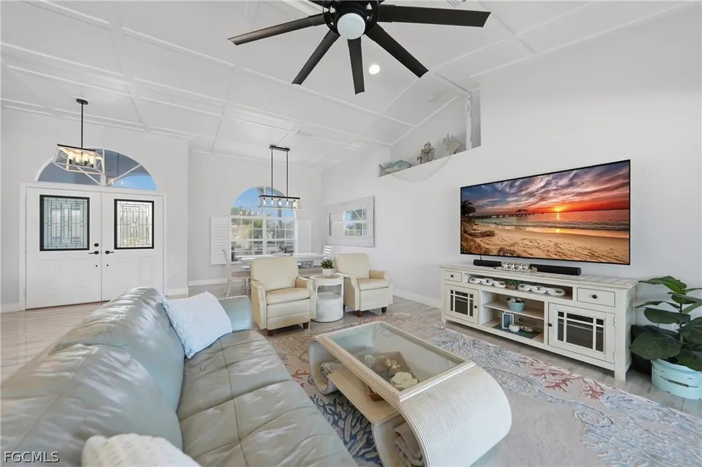 600 Royal Poinciana Punta Gorda FL 33955
