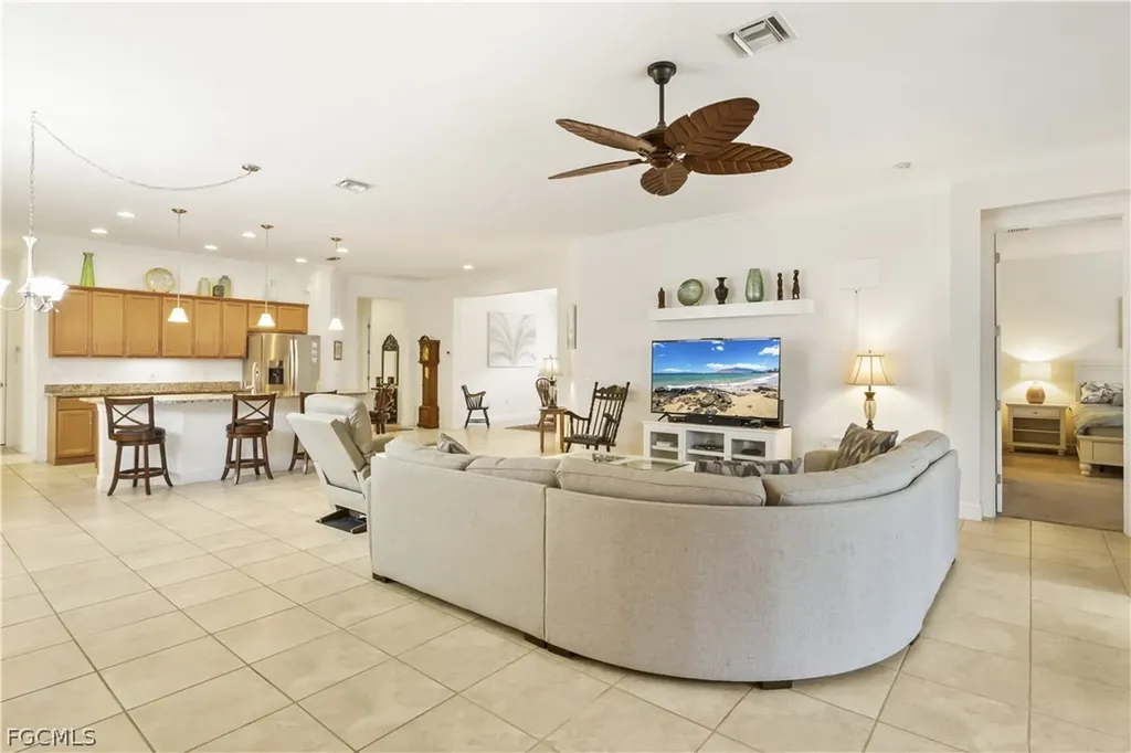 11767 Timbermarsh Court Fort Myers FL 33913