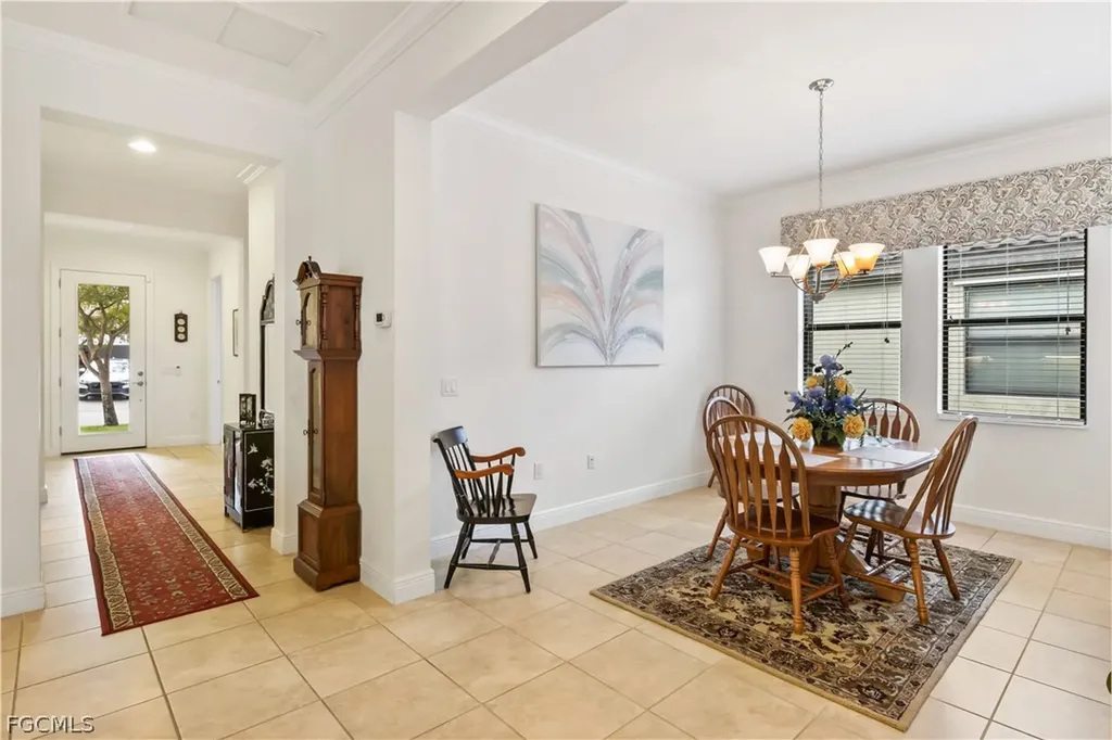 11767 Timbermarsh Court Fort Myers FL 33913