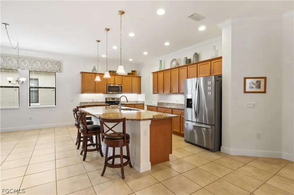 11767 Timbermarsh Court Fort Myers FL 33913