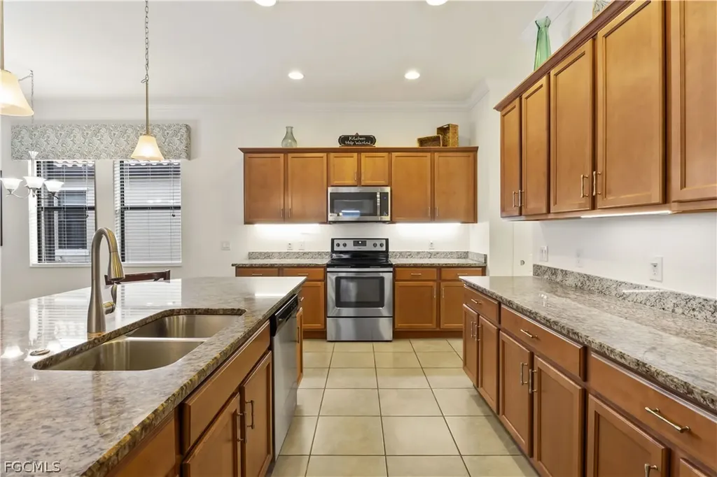 11767 Timbermarsh Court Fort Myers FL 33913