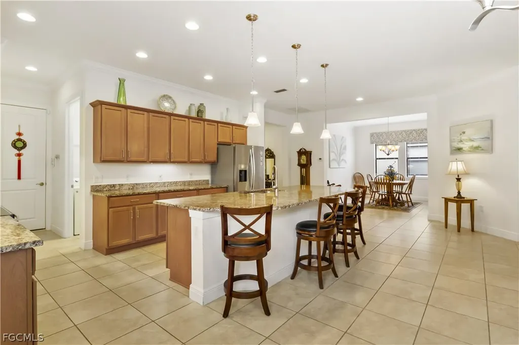 11767 Timbermarsh Court Fort Myers FL 33913