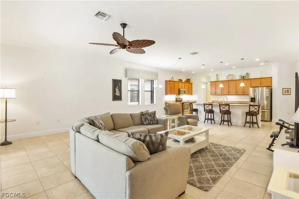 11767 Timbermarsh Court Fort Myers FL 33913