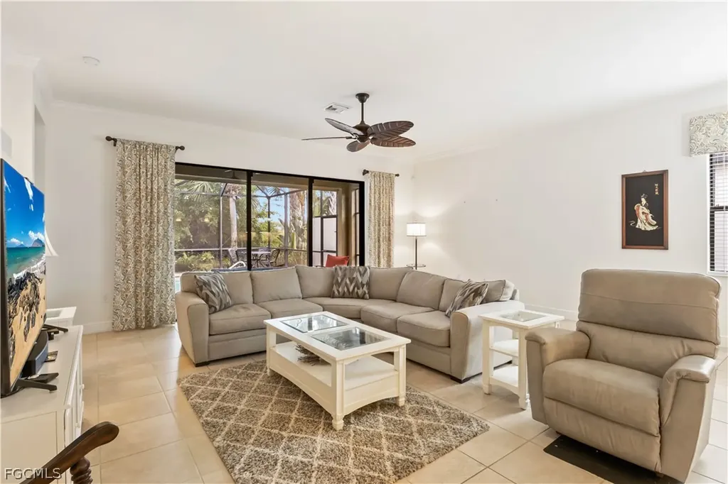 11767 Timbermarsh Court Fort Myers FL 33913