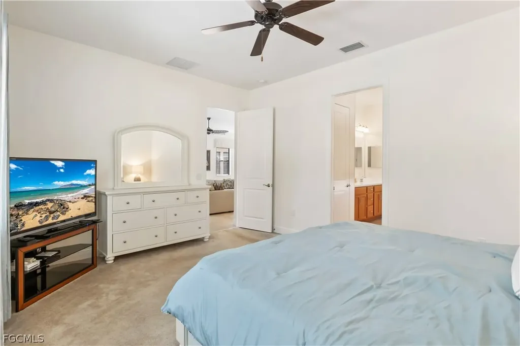11767 Timbermarsh Court Fort Myers FL 33913