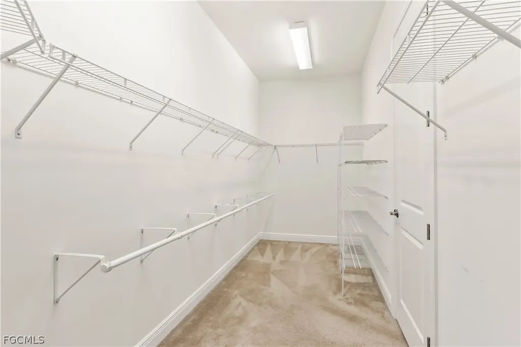 11767 Timbermarsh Court Fort Myers FL 33913