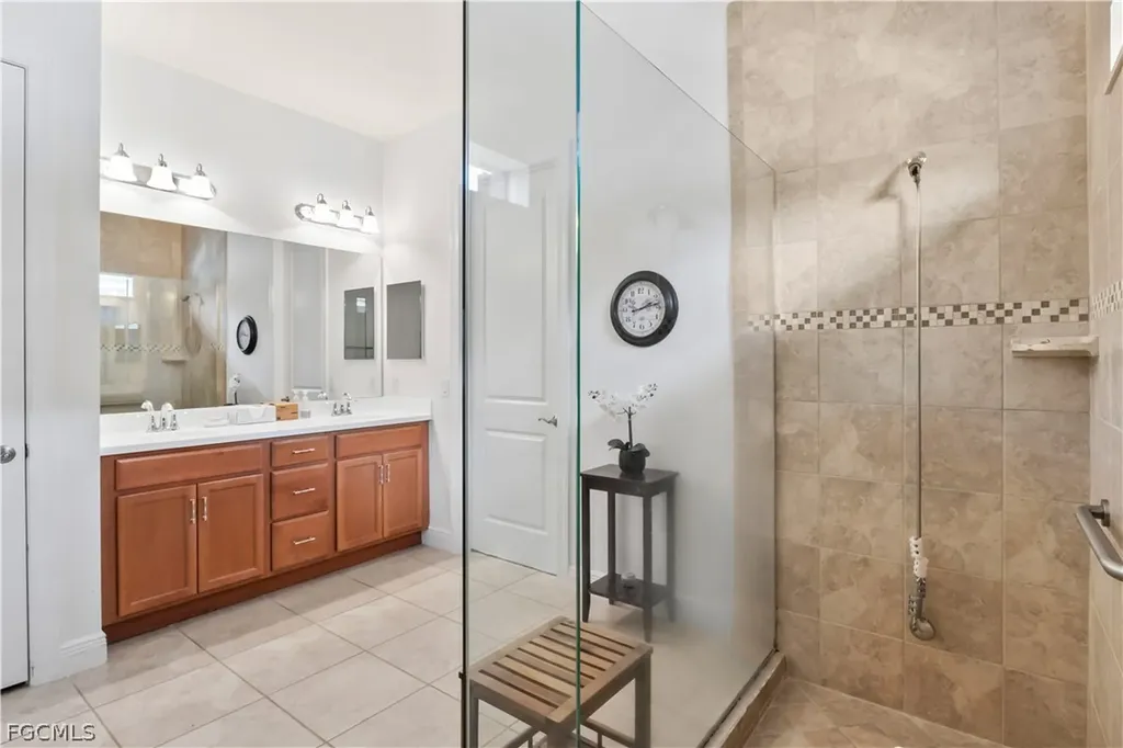 11767 Timbermarsh Court Fort Myers FL 33913