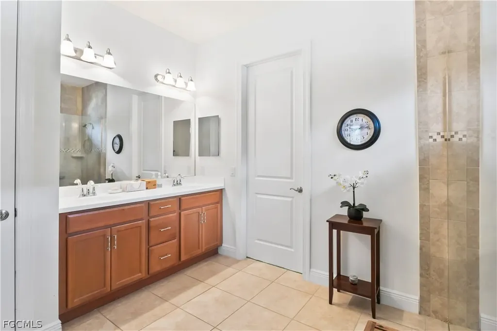 11767 Timbermarsh Court Fort Myers FL 33913