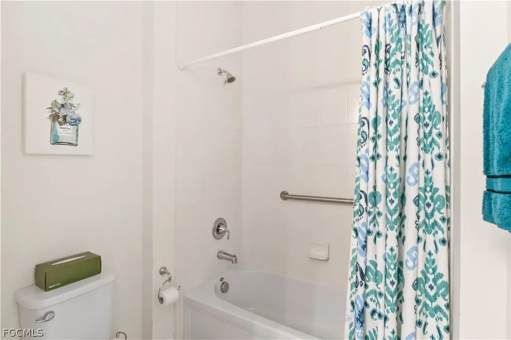 11767 Timbermarsh Court Fort Myers FL 33913