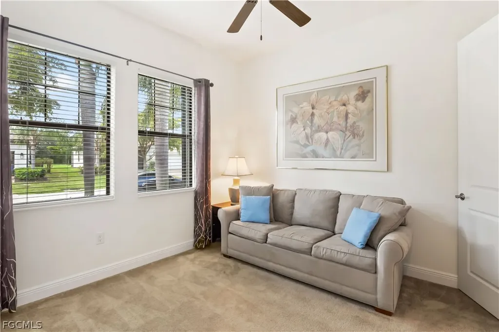 11767 Timbermarsh Court Fort Myers FL 33913