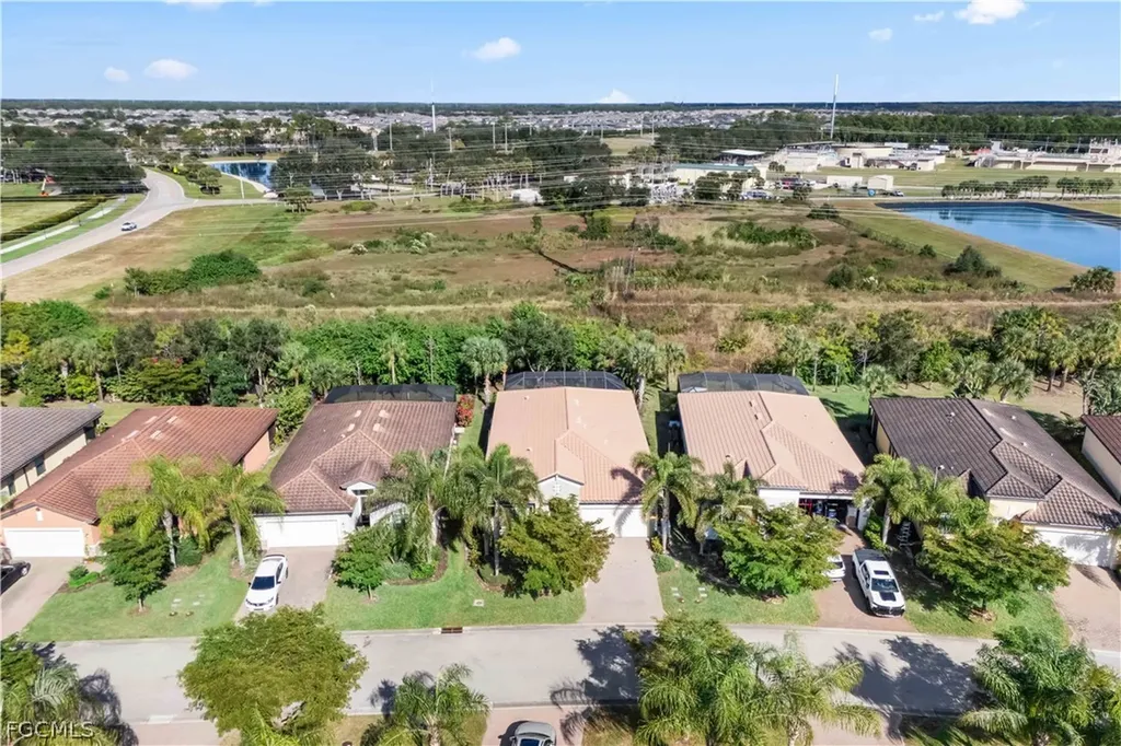 11767 Timbermarsh Court Fort Myers FL 33913