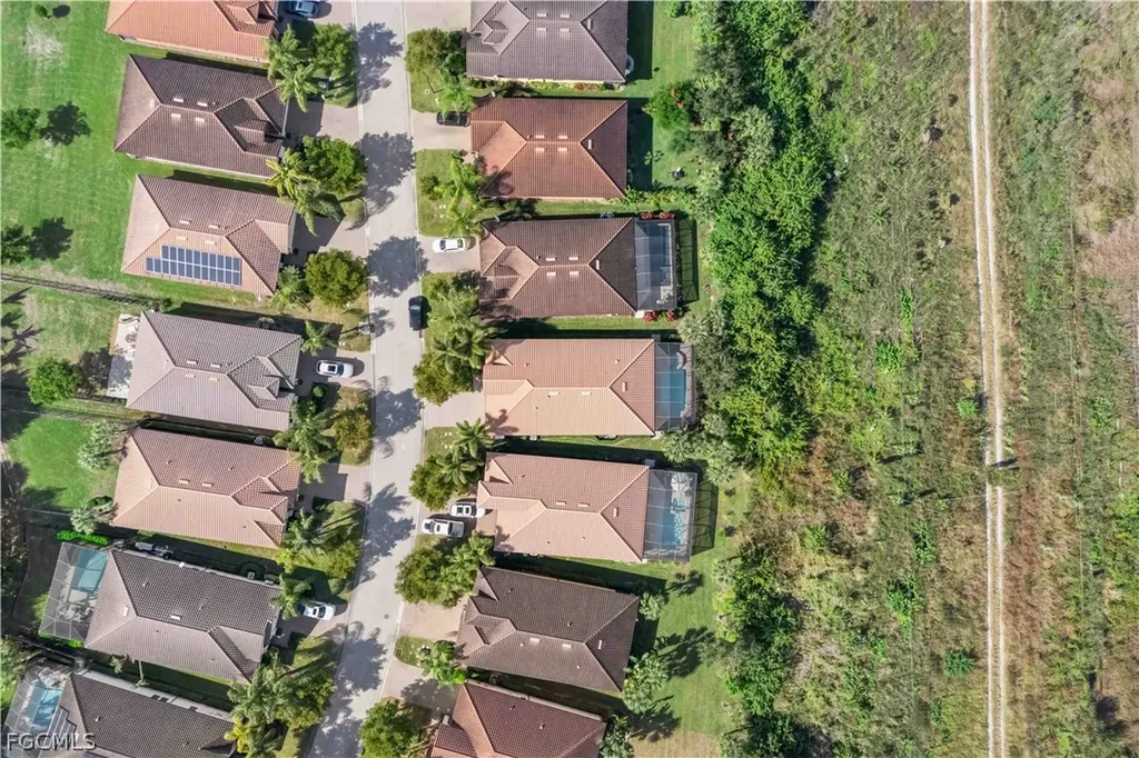 11767 Timbermarsh Court Fort Myers FL 33913