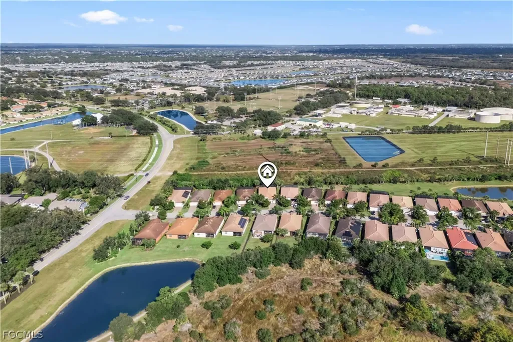 11767 Timbermarsh Court Fort Myers FL 33913