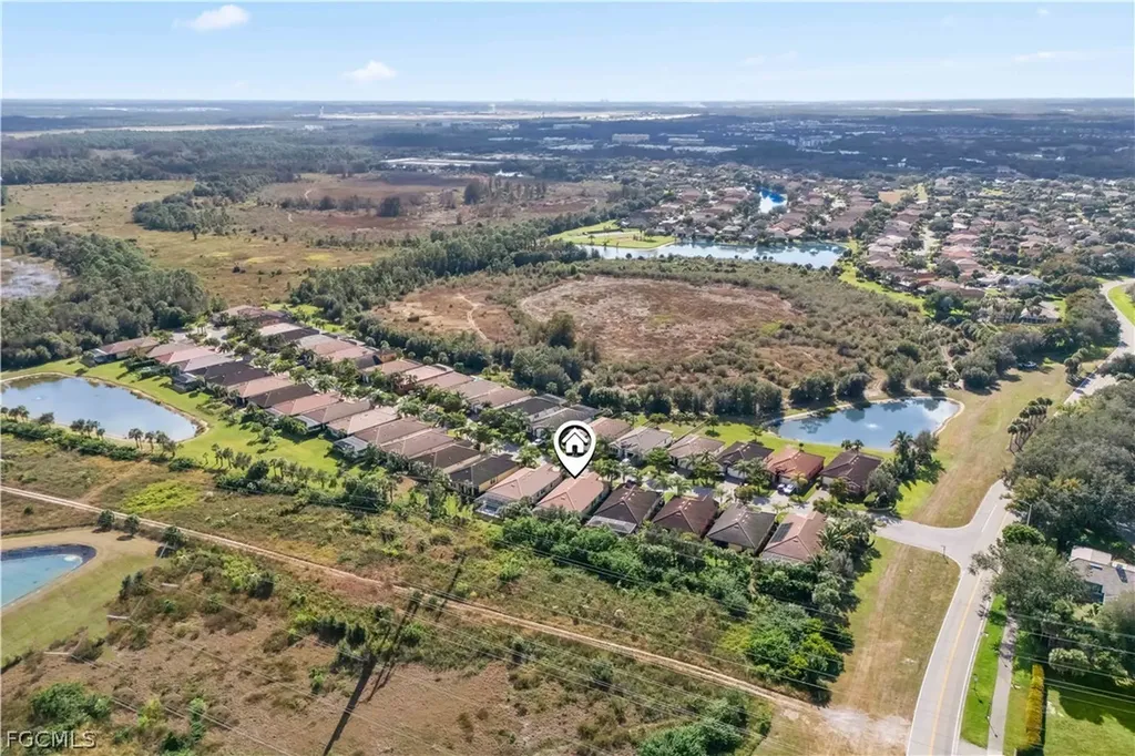 11767 Timbermarsh Court Fort Myers FL 33913