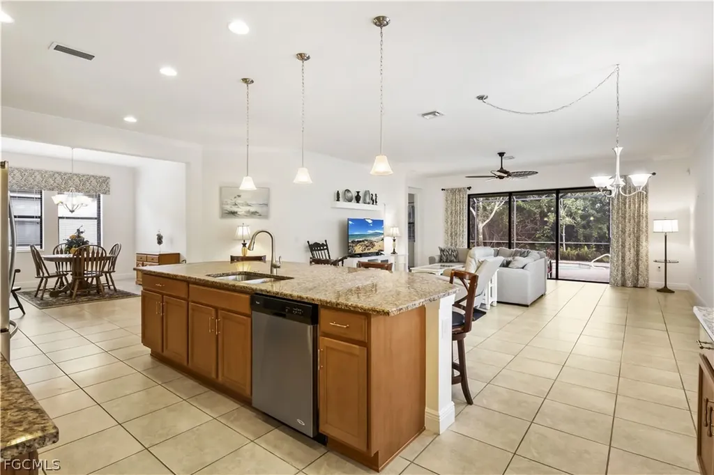 11767 Timbermarsh Court Fort Myers FL 33913