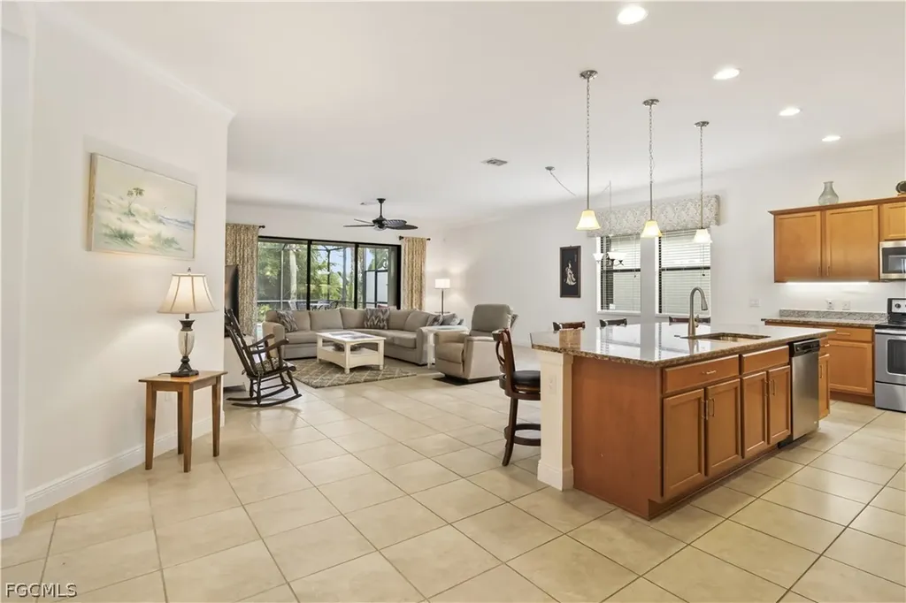 11767 Timbermarsh Court Fort Myers FL 33913