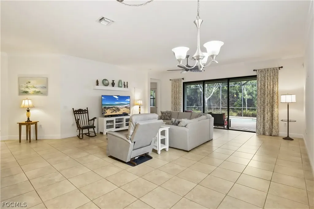 11767 Timbermarsh Court Fort Myers FL 33913