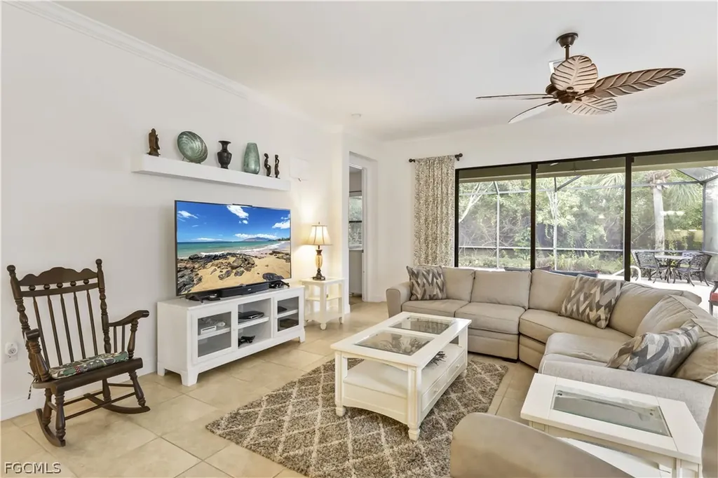 11767 Timbermarsh Court Fort Myers FL 33913