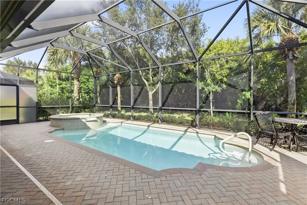 11767 Timbermarsh Court Fort Myers FL 33913