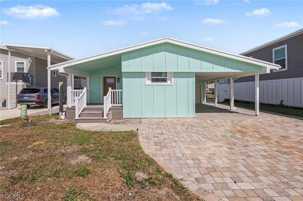 11330 Cypress Lane Fort Myers Beach FL 33931