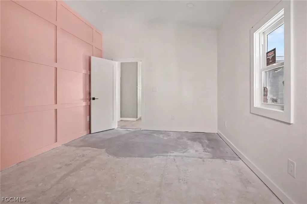 11330 Cypress Lane Fort Myers Beach FL 33931