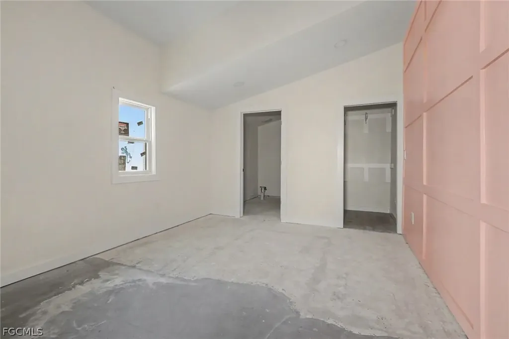 11330 Cypress Lane Fort Myers Beach FL 33931