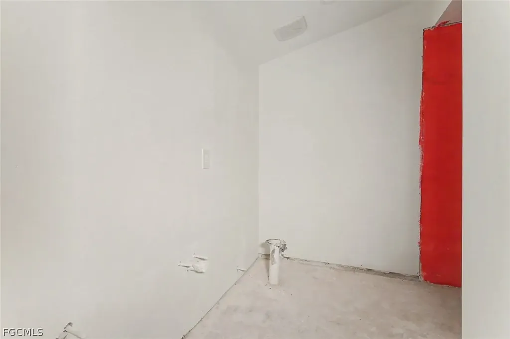 11330 Cypress Lane Fort Myers Beach FL 33931