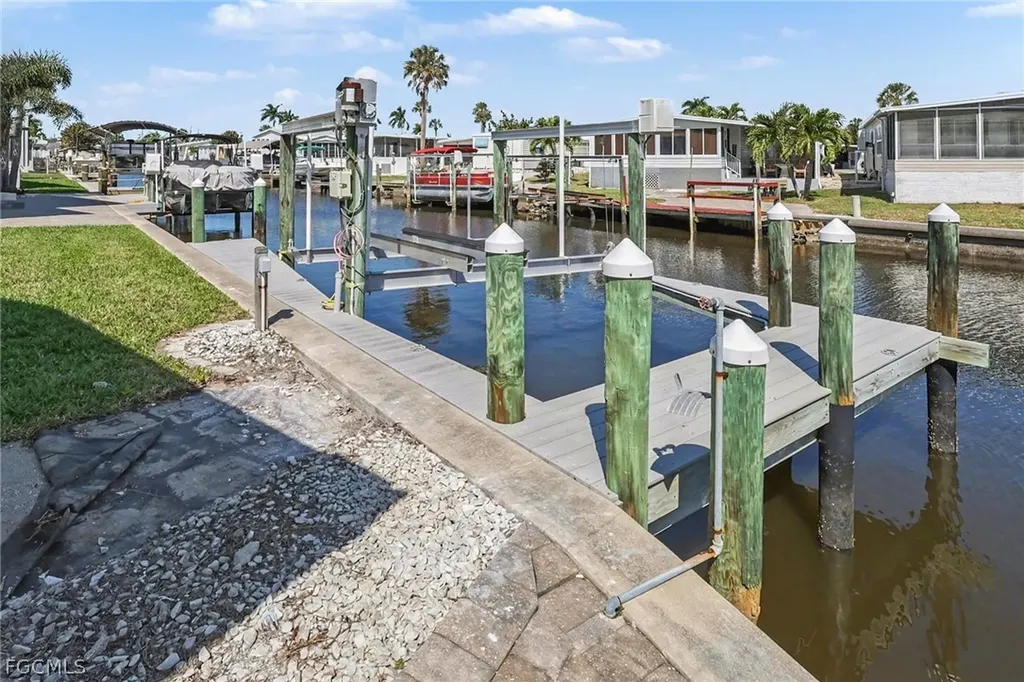 11330 Cypress Lane Fort Myers Beach FL 33931