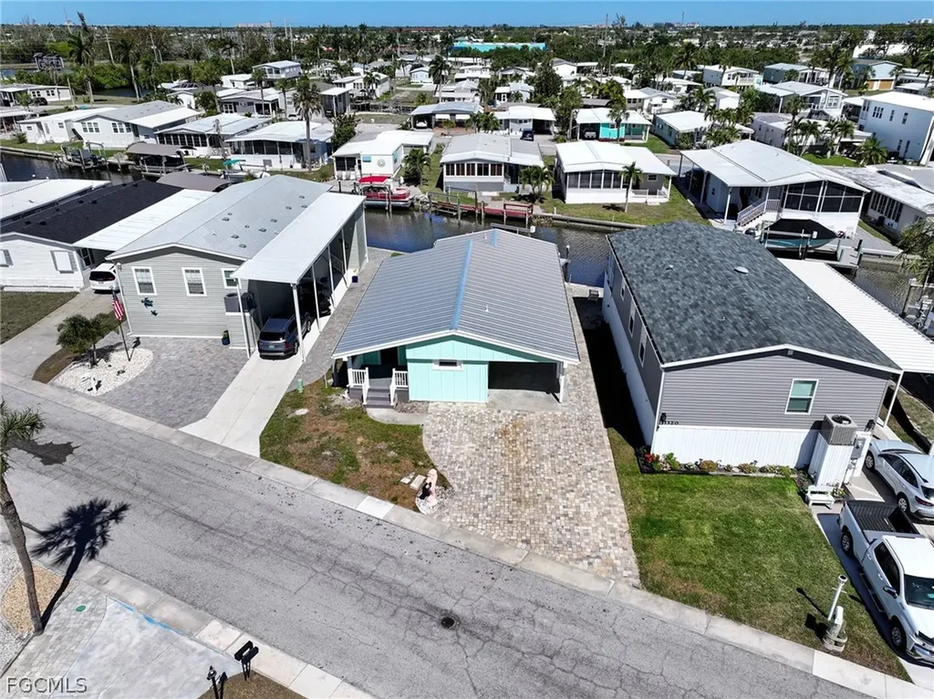 11330 Cypress Lane Fort Myers Beach FL 33931