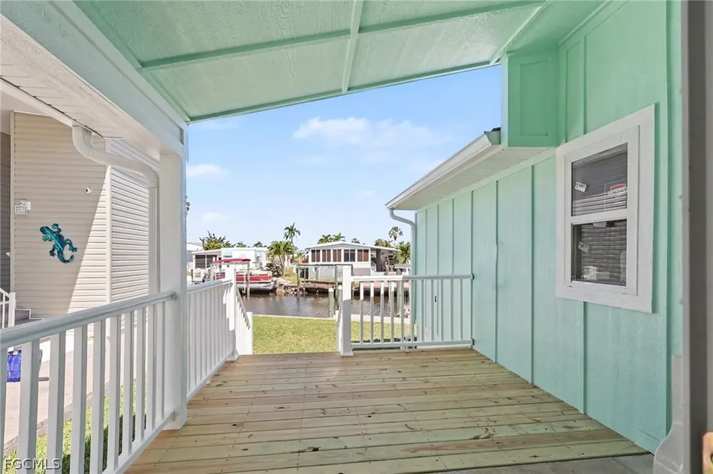 11330 Cypress Lane Fort Myers Beach FL 33931