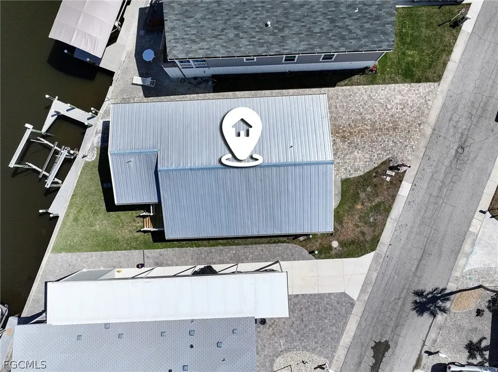11330 Cypress Lane Fort Myers Beach FL 33931