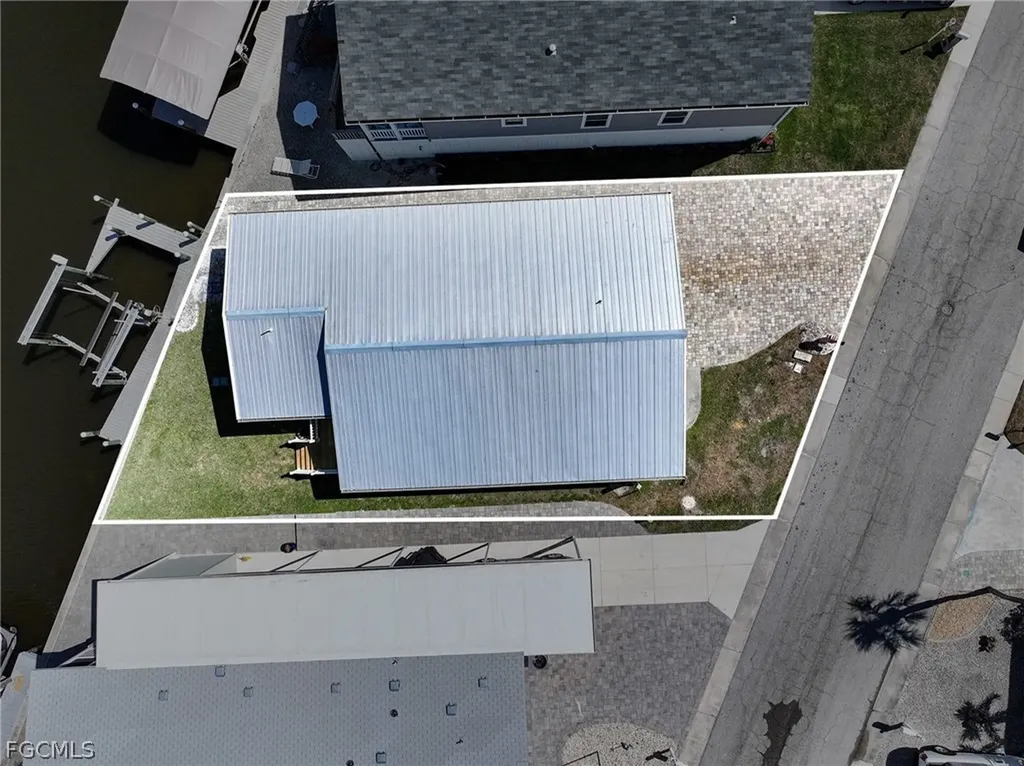 11330 Cypress Lane Fort Myers Beach FL 33931