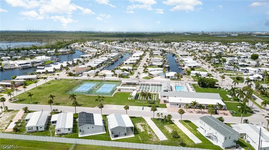 11330 Cypress Lane Fort Myers Beach FL 33931