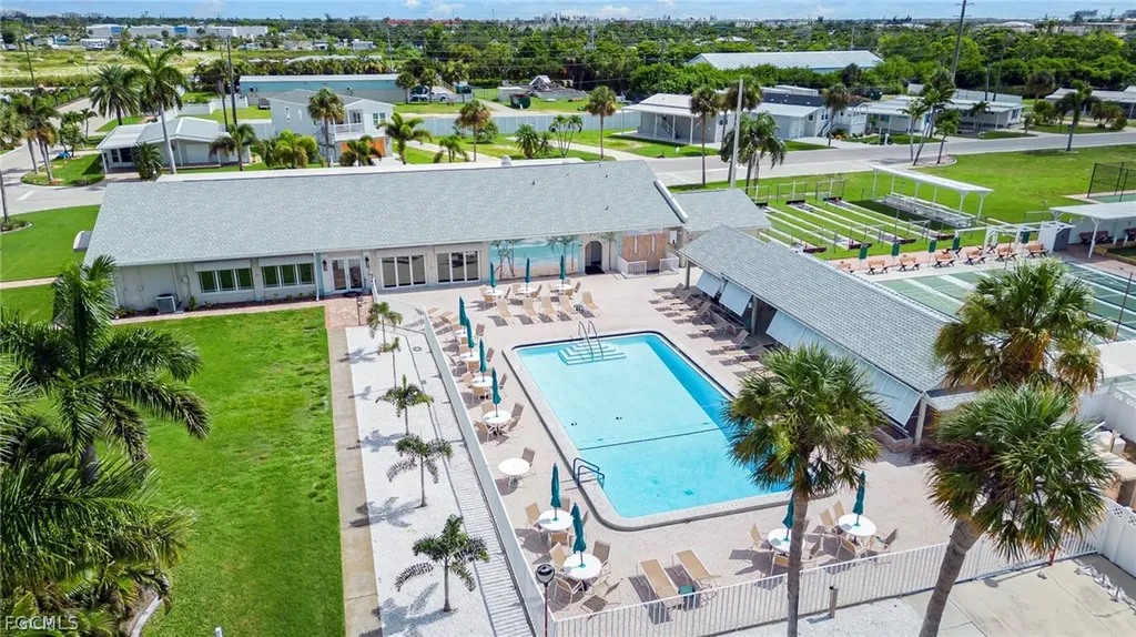 11330 Cypress Lane Fort Myers Beach FL 33931