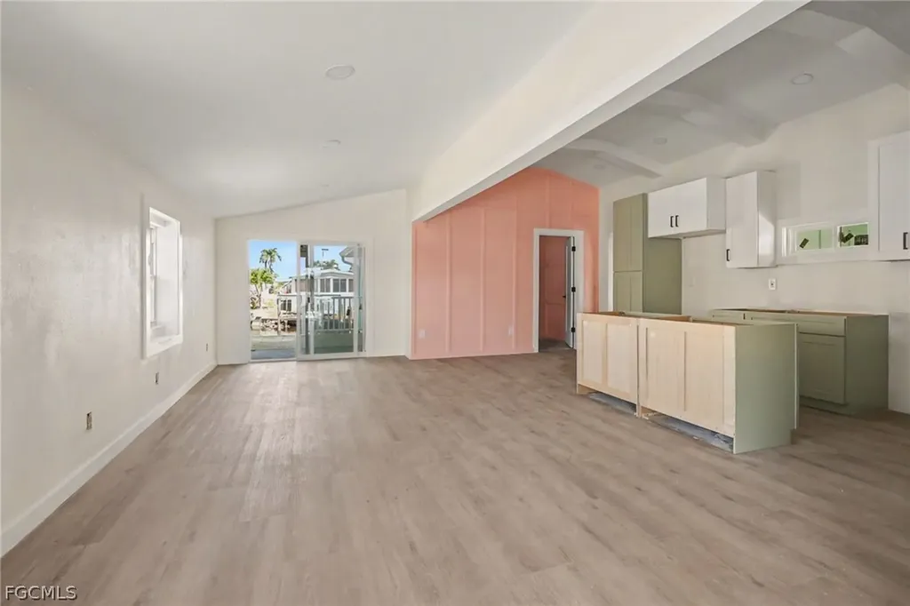 11330 Cypress Lane Fort Myers Beach FL 33931