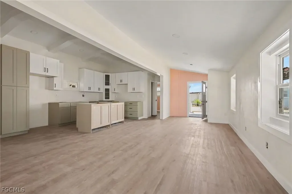 11330 Cypress Lane Fort Myers Beach FL 33931