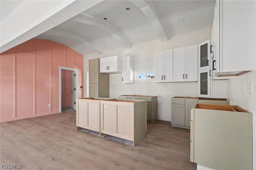 11330 Cypress Lane Fort Myers Beach FL 33931