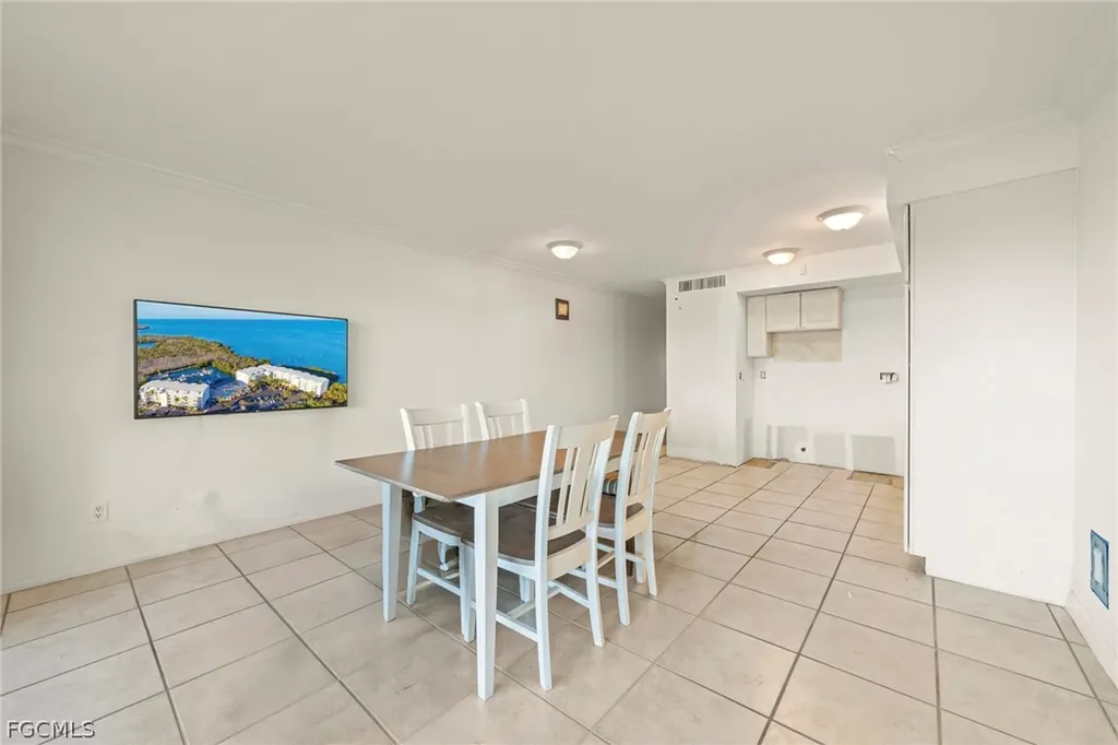 4122 Bayside Villas Captiva FL 33924