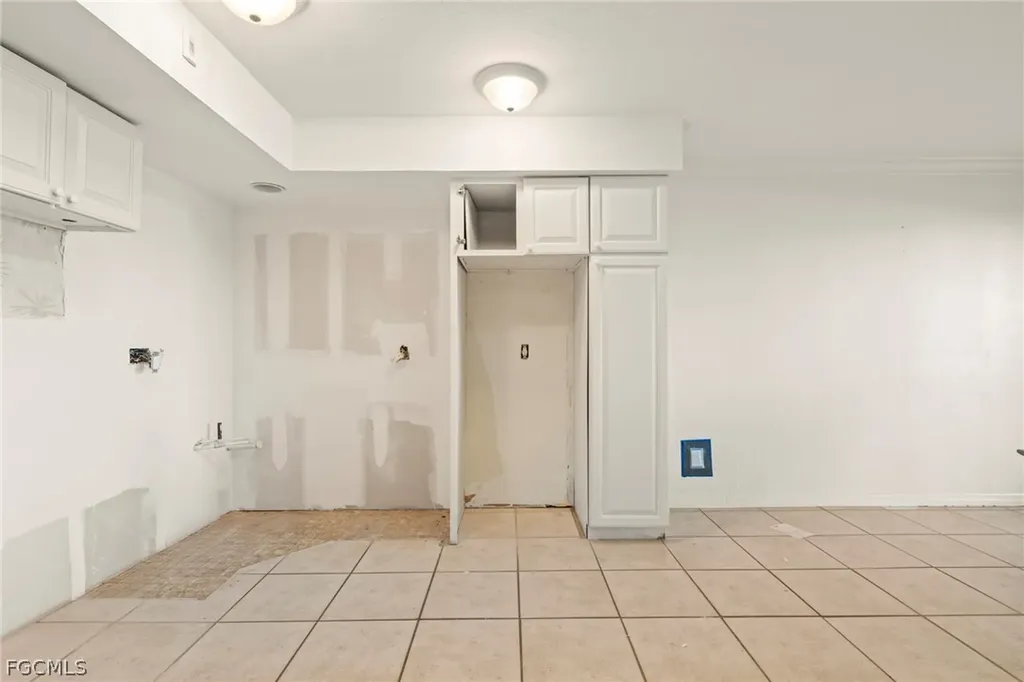 4122 Bayside Villas Captiva FL 33924