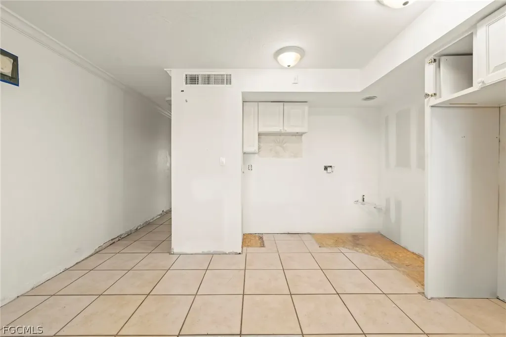 4122 Bayside Villas Captiva FL 33924