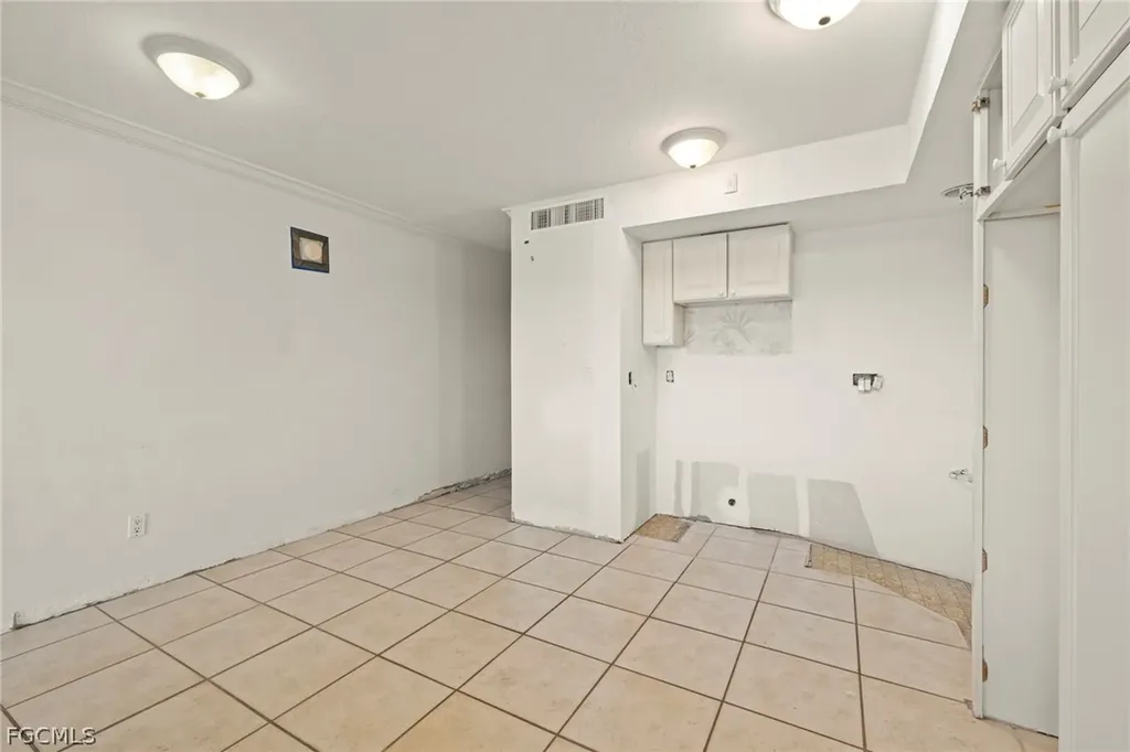 4122 Bayside Villas Captiva FL 33924