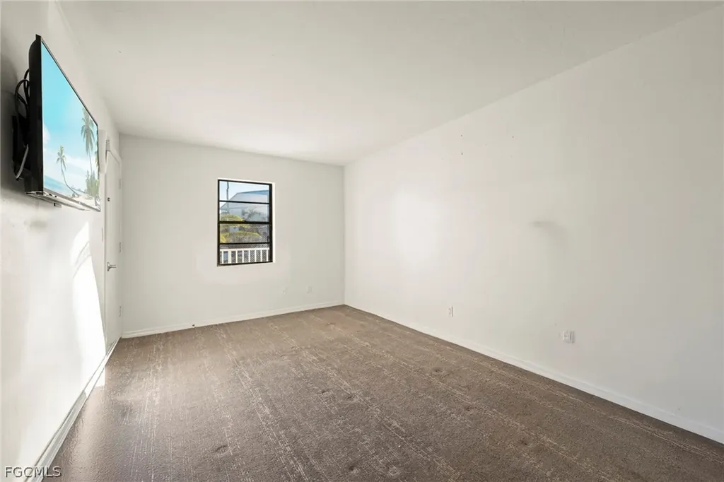 4122 Bayside Villas Captiva FL 33924