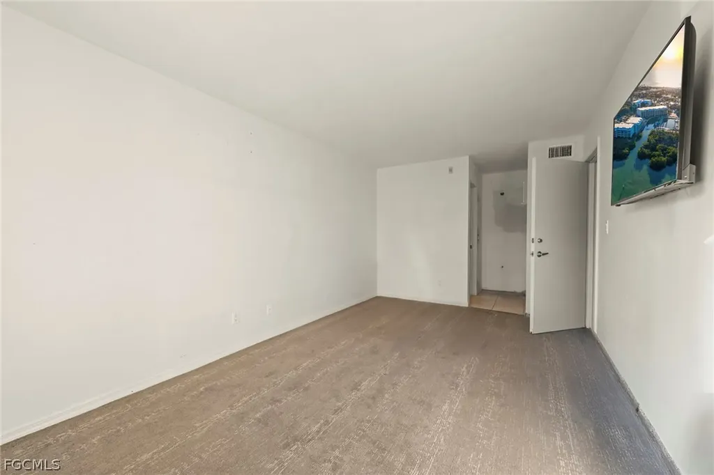 4122 Bayside Villas Captiva FL 33924