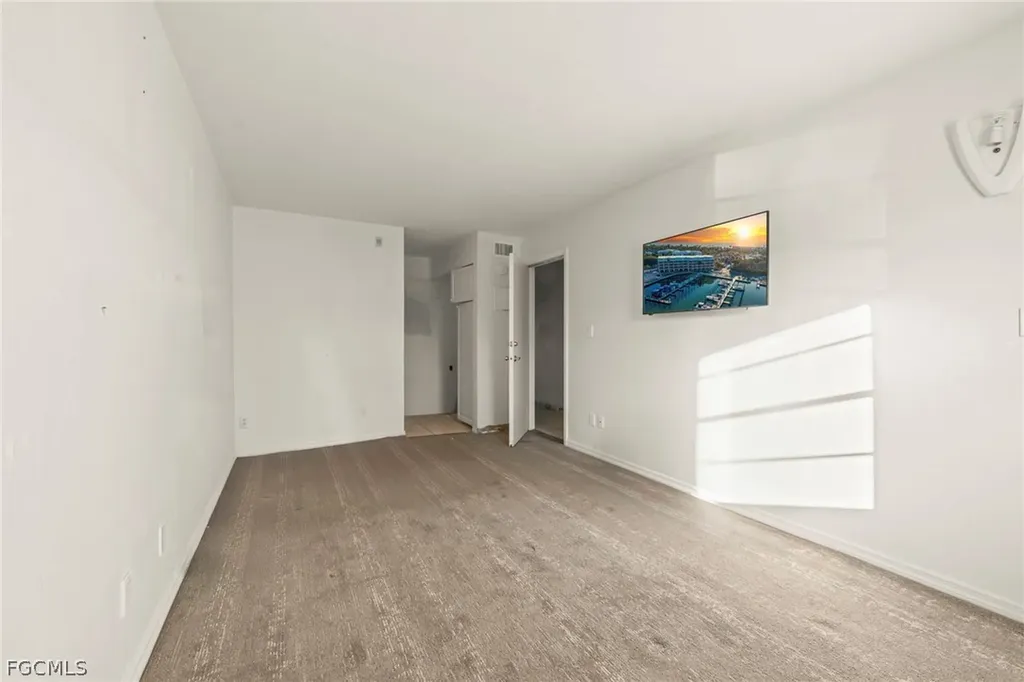 4122 Bayside Villas Captiva FL 33924