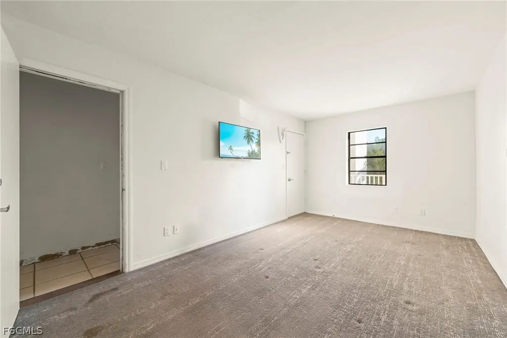 4122 Bayside Villas Captiva FL 33924