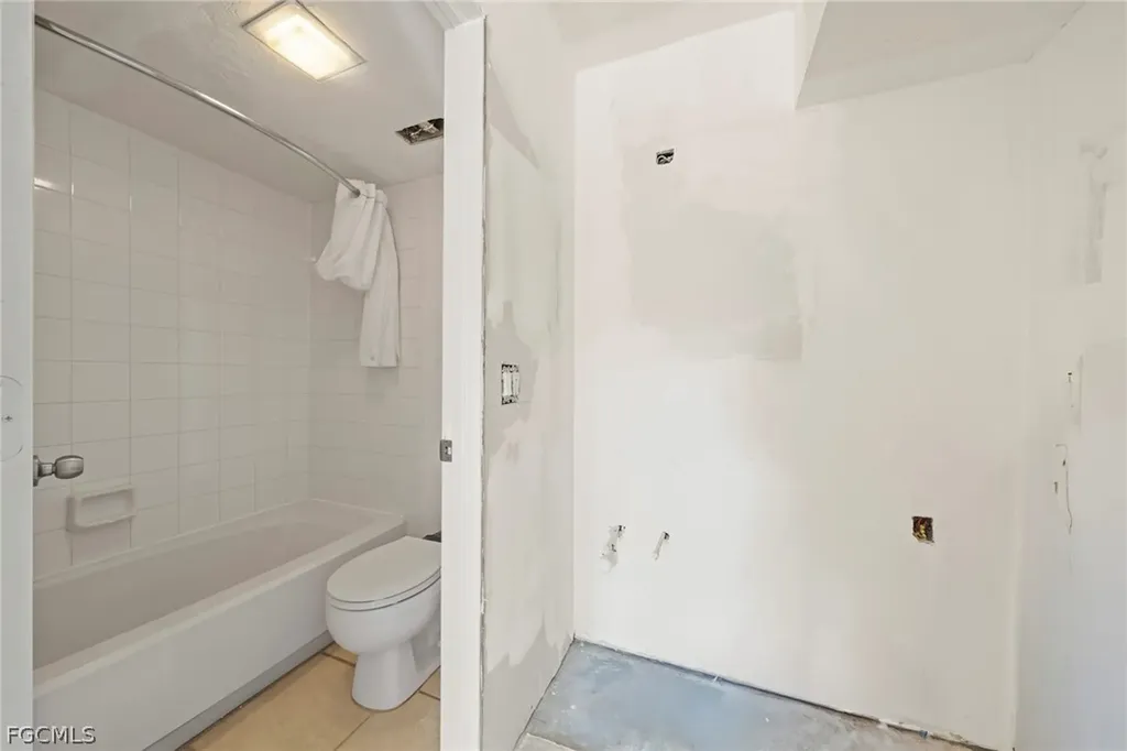 4122 Bayside Villas Captiva FL 33924