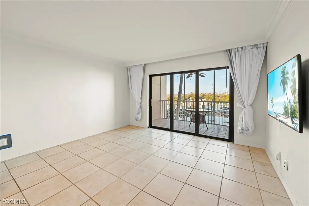 4122 Bayside Villas Captiva FL 33924